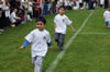 Vaisakhi mela 2008